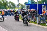 Vintage-motorcycle-club;eventdigitalimages;no-limits-trackdays;peter-wileman-photography;vintage-motocycles;vmcc-banbury-run-photographs